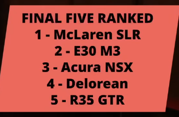 Click image for larger version  Name:	Screenshot 2026-06-24 at 18-26-39 (1) What are the Most Overhyped Hero Cars Matt Farah The Smoking Tire Vin &amp; Scotto Debate - YouTube.png Views:	0 Size:	66.0 KB ID:	10163225