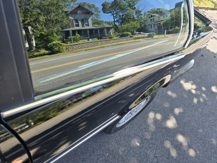 Click image for larger version

Name:	saggy pop out window 2.jpg
Views:	14
Size:	235.2 KB
ID:	10163278