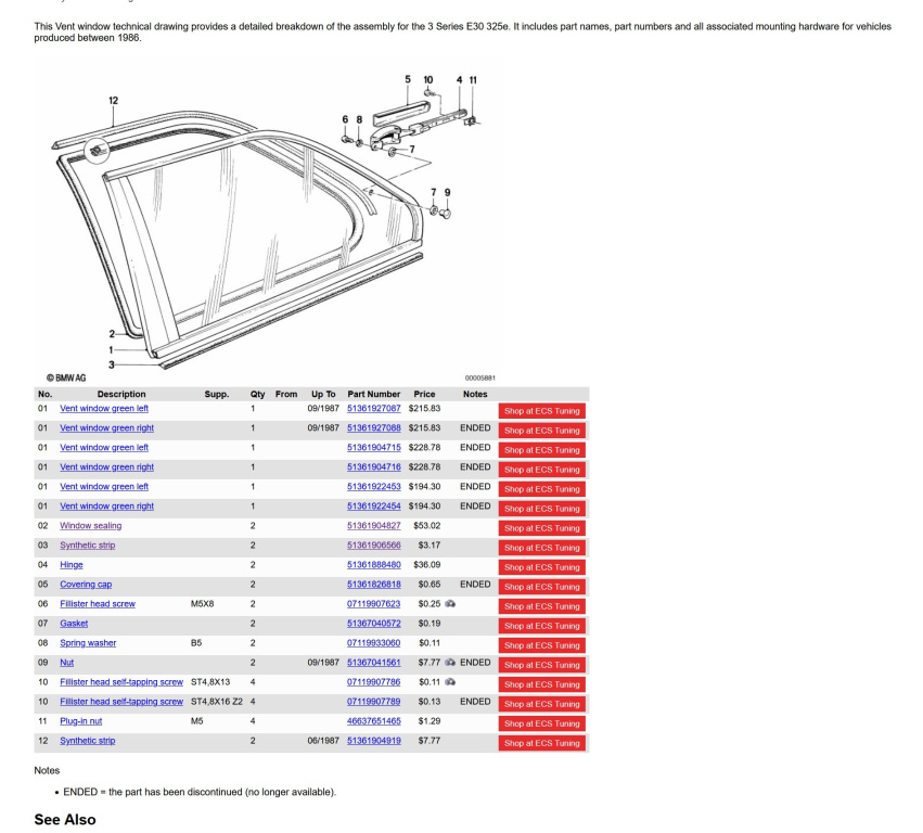Click image for larger version

Name:	real oem pop out window.jpg
Views:	14
Size:	176.8 KB
ID:	10163279