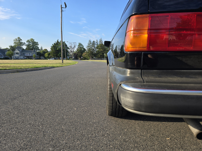 Click image for larger version

Name:	Penny with 15's and spacers 4.jpg
Views:	20
Size:	194.2 KB
ID:	10163294
