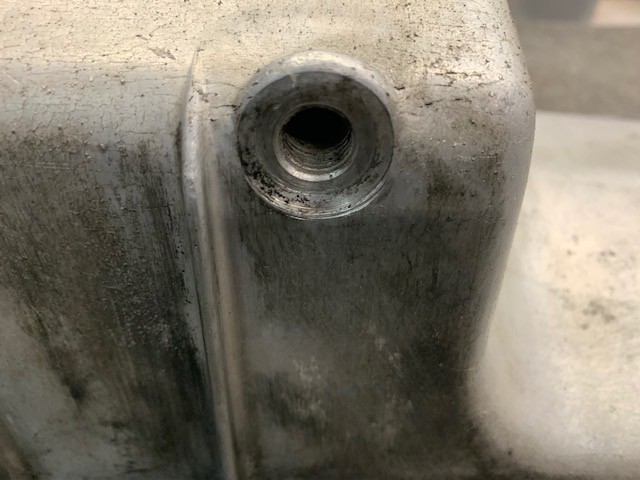 Click image for larger version

Name:	oilpan-2.jpg
Views:	118
Size:	70.1 KB
ID:	9971652