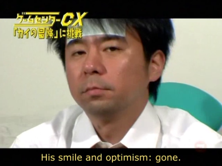 Click image for larger version

Name:	smile and optimism gone.png
Views:	5
Size:	155.9 KB
ID:	10163470