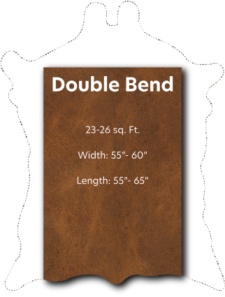 Click image for larger version  Name:	Double_Bend_with_dimensions.png Views:	0 Size:	152.4 KB ID:	10163512