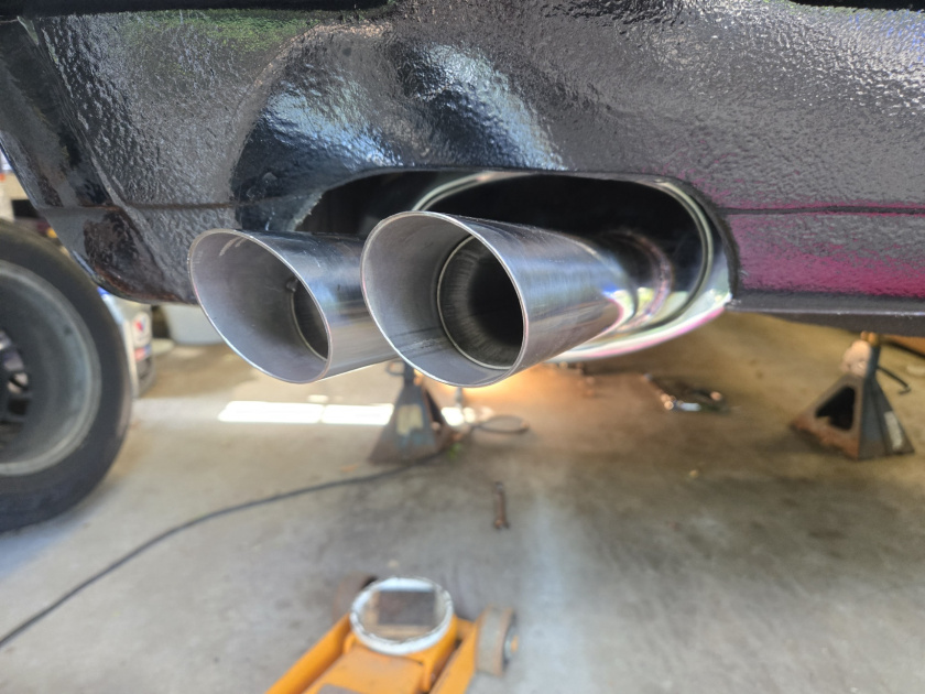 Click image for larger version  Name:	E30 Exhaust Fitment.jpg Views:	0 Size:	197.4 KB ID:	10163791