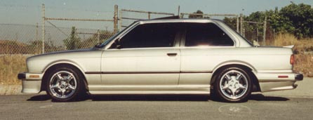 Click image for larger version

Name:	BMW27LEarly.jpg
Views:	38
Size:	24.8 KB
ID:	10163846