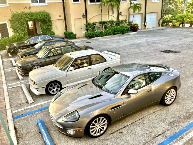 Click image for larger version

Name:	IMG_3235.jpg
Views:	0
Size:	236.9 KB
ID:	10164139