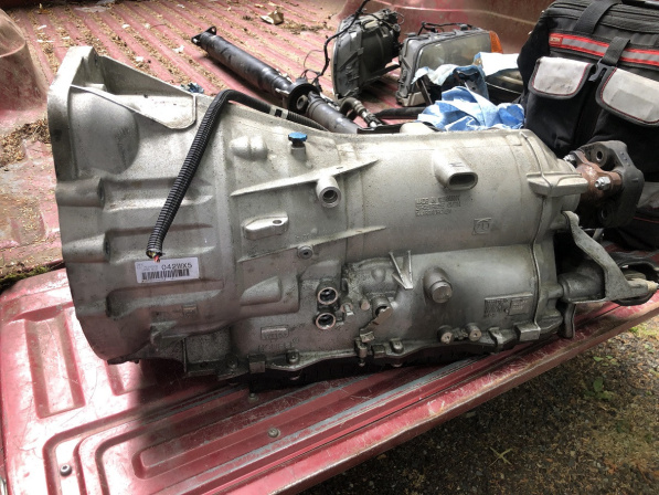 Click image for larger version

Name:	8hp45 30.jpg
Views:	0
Size:	165.7 KB
ID:	10165863