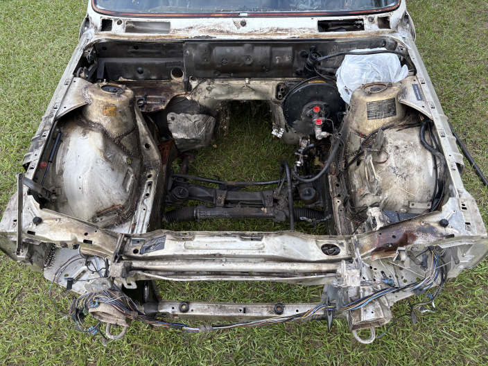 Click image for larger version

Name:	IMG_4221.jpg
Views:	0
Size:	296.2 KB
ID:	10167032