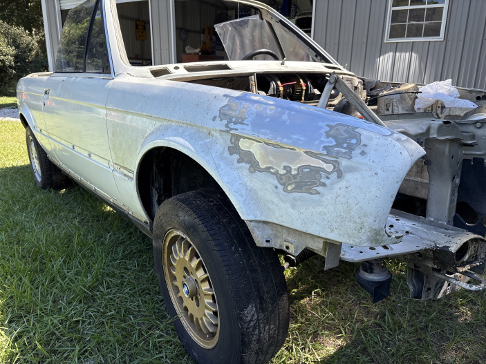 Click image for larger version

Name:	IMG_4278.jpg
Views:	23
Size:	231.4 KB
ID:	10167385