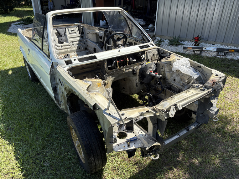 Click image for larger version

Name:	IMG_4276.jpg
Views:	23
Size:	309.5 KB
ID:	10167389