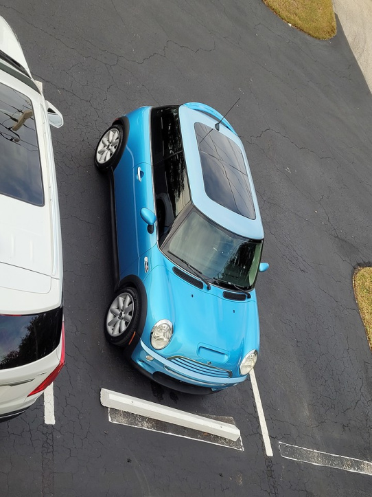 Click image for larger version

Name:	R53Mini_before.jpg
Views:	28
Size:	163.9 KB
ID:	10167567