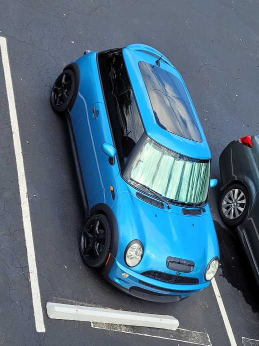 Click image for larger version  Name:	R53Mini_after.jpg Views:	5 Size:	173.4 KB ID:	10167568