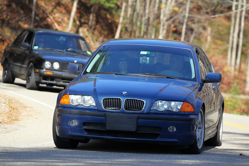 Click image for larger version  Name:	E46.jpg Views:	0 Size:	210.0 KB ID:	10167572