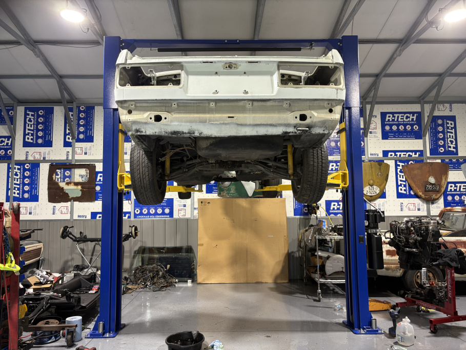 Click image for larger version

Name:	IMG_4345.jpg
Views:	0
Size:	330.2 KB
ID:	10167797