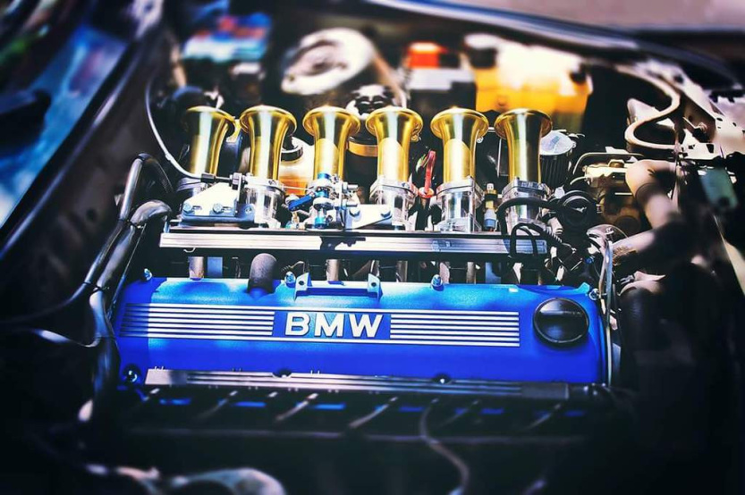 Click image for larger version  Name:	M20 wow blue.jpg Views:	0 Size:	204.8 KB ID:	10168292