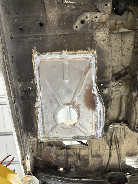Click image for larger version

Name:	IMG_4459.jpg
Views:	0
Size:	226.0 KB
ID:	10168587