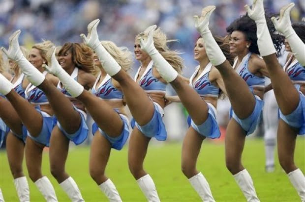 Click image for larger version

Name:	cheer boots.jpg
Views:	0
Size:	76.4 KB
ID:	10168932