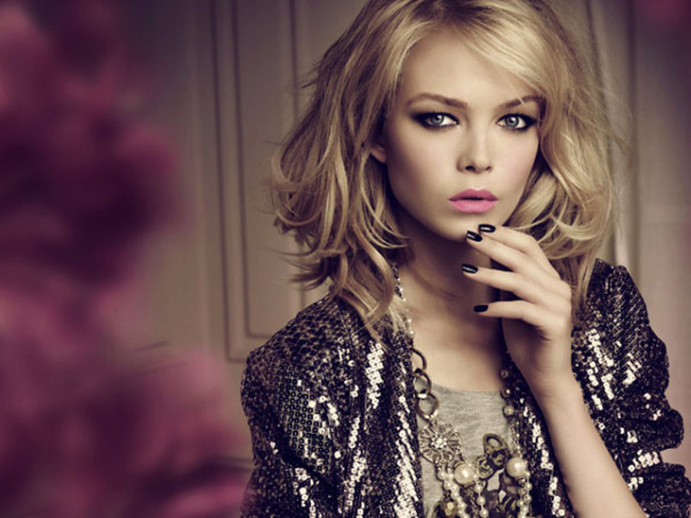 Click image for larger version

Name:	i-m3wsWT4-L.jpg
Views:	0
Size:	166.3 KB
ID:	10168938
