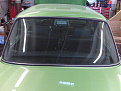 Click image for larger version

Name:	BMW_2002_CHMSL_6.jpg
Views:	864
Size:	67.8 KB
ID:	10015462