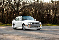 Click image for larger version

Name:	1991_bmw_m3_16185202606e766ed769Last.jpg
Views:	882
Size:	78.9 KB
ID:	10016477