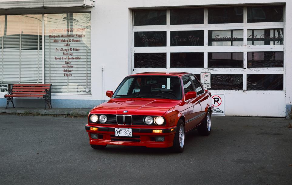 Click image for larger version

Name:	E30 at Seppos 2.jpg
Views:	156
Size:	88.4 KB
ID:	10017278