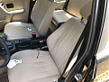 Click image for larger version

Name:	IMG_7568.jpg
Views:	478
Size:	101.9 KB
ID:	10018287