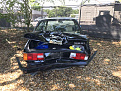 Click image for larger version

Name:	IMG_7594.jpg
Views:	493
Size:	193.3 KB
ID:	10018288