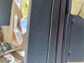 Click image for larger version

Name:	EF991C7F-BB69-496C-8678-2F9EC82E9174.jpeg
Views:	237
Size:	67.0 KB
ID:	10019646