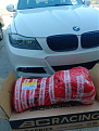 Click image for larger version

Name:	IMG-20210601-WA0071.jpg
Views:	411
Size:	56.9 KB
ID:	10019895