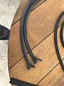 Click image for larger version

Name:	thumbnail (10).jfif
Views:	267
Size:	69.8 KB
ID:	10023455