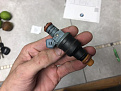 Click image for larger version

Name:	97A9A836-3FDA-491A-86BF-E03BAFE928AA.jpeg
Views:	366
Size:	54.8 KB
ID:	10025013