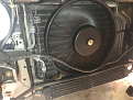 Click image for larger version

Name:	Fan running.jpg
Views:	228
Size:	71.8 KB
ID:	10026448