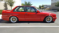 Click image for larger version

Name:	1991-bmw-318is-e30-mtech-2-no-reserve-5.jpg
Views:	193
Size:	58.7 KB
ID:	10027033