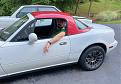 Click image for larger version

Name:	IMG_6561.jpg
Views:	184
Size:	68.8 KB
ID:	10028210
