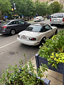 Click image for larger version

Name:	IMG_6820.jpg
Views:	185
Size:	108.3 KB
ID:	10028211