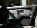 Click image for larger version

Name:	DSCN2297.JPG
Views:	447
Size:	62.5 KB
ID:	10031280