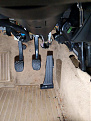 Click image for larger version

Name:	IMG_20210111_142005.jpg
Views:	1134
Size:	56.5 KB
ID:	10035368