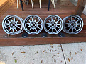 Click image for larger version

Name:	wheels w:o caps.jpg
Views:	912
Size:	60.4 KB
ID:	10036187