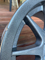 Click image for larger version

Name:	wheel 3 pic 2.jpg
Views:	907
Size:	88.3 KB
ID:	10036190