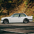 Click image for larger version

Name:	THE E30 RENDER copy3 copy.jpg
Views:	2851
Size:	76.9 KB
ID:	10037734