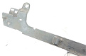Click image for larger version

Name:	Wiring bracket.jpg
Views:	190
Size:	42.8 KB
ID:	10044017