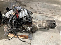 Click image for larger version

Name:	Engine out 2.jpg
Views:	177
Size:	54.9 KB
ID:	10044540