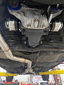 Click image for larger version

Name:	IMG_5672.jpg
Views:	188
Size:	65.1 KB
ID:	10044862