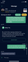 Click image for larger version

Name:	6ED3FCC4-05D7-449C-B294-D8F965304327.png
Views:	231
Size:	178.2 KB
ID:	10045870