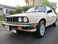 1984-bmw-318i-coupe-5-speed-34k-orig-miles1-ownerall-original-2.jpg