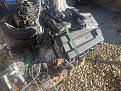 Click image for larger version

Name:	IMG_5772.jpg
Views:	218
Size:	79.8 KB
ID:	10052079