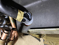 Click image for larger version

Name:	IMG_2297.jpg
Views:	302
Size:	90.3 KB
ID:	10059948