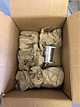 Click image for larger version

Name:	IMG_5800.jpg
Views:	1507
Size:	51.3 KB
ID:	10060236