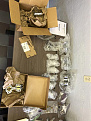 Click image for larger version

Name:	IMG_5797.jpg
Views:	1511
Size:	62.2 KB
ID:	10060237