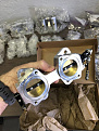 Click image for larger version

Name:	IMG_5802.jpg
Views:	1413
Size:	62.2 KB
ID:	10060247
